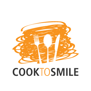logo_cooktosmile.png